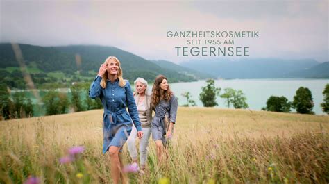 parfüm und kosmetik großhandel für wiederverkäufer|Willkommen beim Kosmetik Großhandel für Wiederverkäufer.